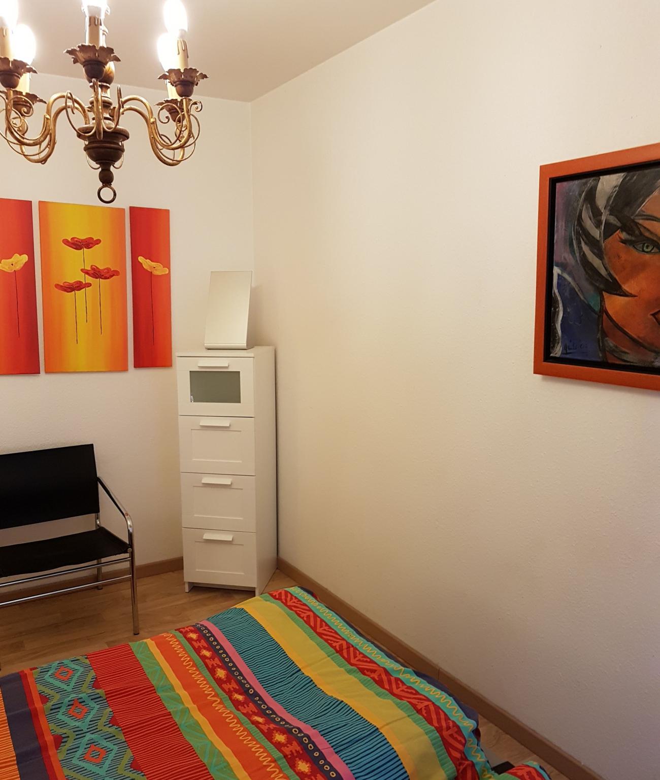 d65_chambre 2 lits amiva.jpg